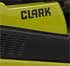 used Clark forklifts