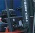 used Heli forklifts