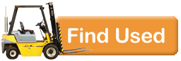 Find Used Caterpillar Forklifts