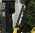 used TCM forklifts